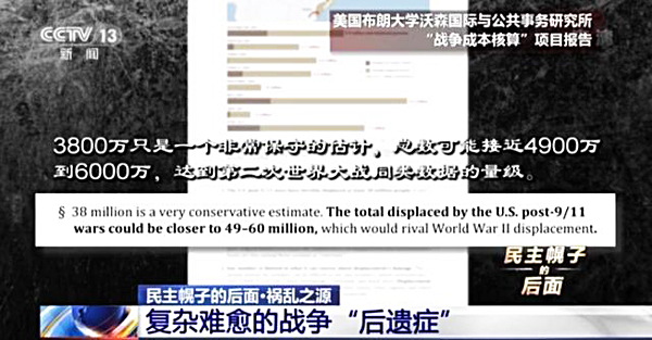009   咎。.jpg