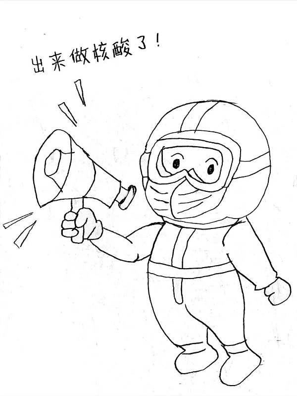 抗擊疫情，眾志成城8.jpg