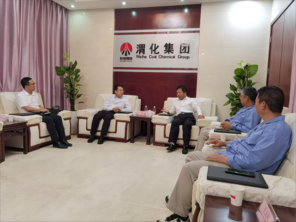 9月19下午公司外專樓一樓會(huì)議室，渭南聯(lián)通公司與公司領(lǐng)導(dǎo)座談。 (1)(1)(1).png