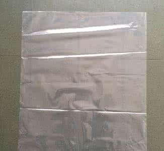 贵州食品级PE塑料袋 优质厂家供应PE包装袋 可试用_包装材料栏目_