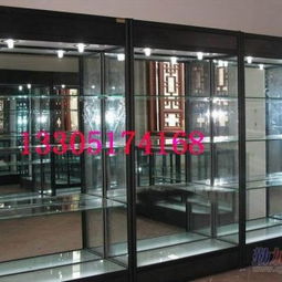 长期销售南京货架徐州精品货架展示架展示柜柜台